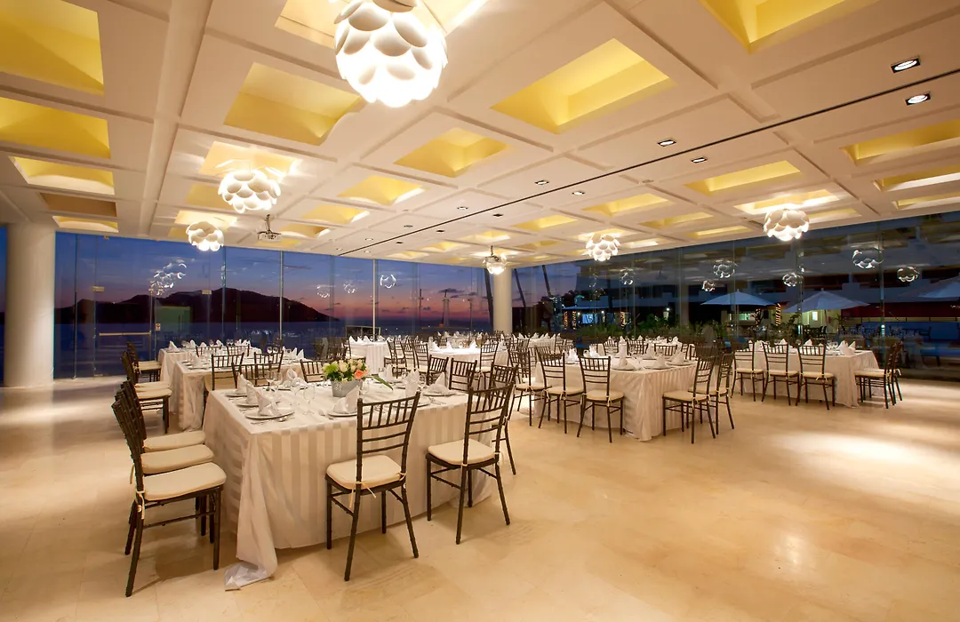 Emporio Mazatlan-1