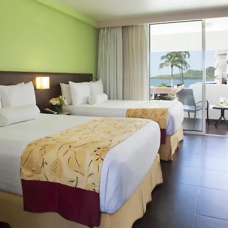 Emporio Mazatlan-3